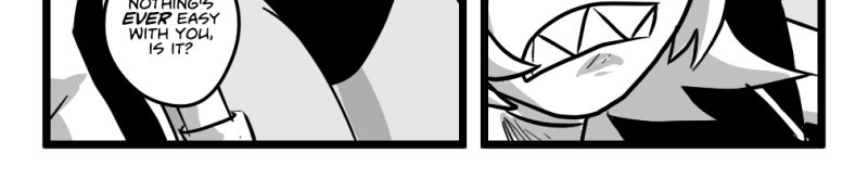 Image 2 Cut
